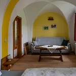 Appartamento Reichel *