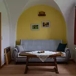 Reichel Appartamento Remptendorf