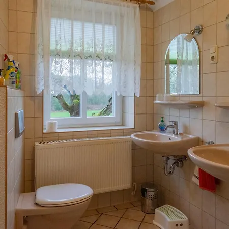 Reichel Remptendorf