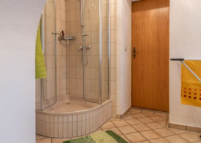 Reichel * Remptendorf